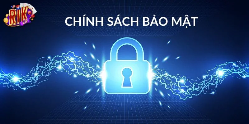 Chính Sách Bảo Mật: Bộ Quy Tắc Bảo Mật Người Chơi Từ RIKVIP 1 Ý nghĩa của chính sách về bảo mật rất quan trọng với một nhà cái.