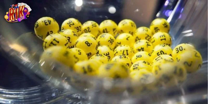 Mẹo Nuôi Lô Khung Bất Bại Từ Cao Thủ Lô Thâm Niên RIKVIP 1 Mẹo nuôi lô khung là kỹ thuật chốt số có tính hiệu quả cao.