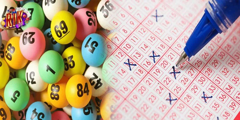 Xổ số RIKVIP – Sảnh Cược Chốt Số Ăn Tiền Khủng Mỗi Ngày 3 Cá cược xổ số tại cổng game RIKVIP cần có cho mình tâm lý vững.