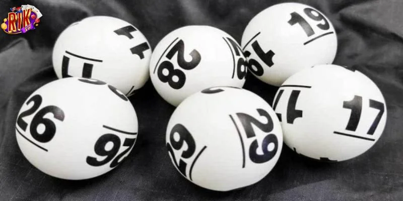 Xổ Số Siêu Tốc RIKVIP: Chốt Số Liền Tay, Rinh Ngay Tiền Tỷ 3 Kinh nghiệm chơi khôn ngoan giúp bạn thắng lớn tại RIKVIP.